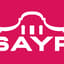 Avatar for SAYP Calendar