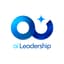 Avatar for AI Leadership