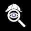 Avatar for Unit 221B Avatar for Unit 221B