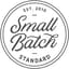 Avatar for Small Batch Standard