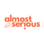 Avatar for almost.serious.club