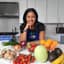 Avatar for Aifra Ruiz- Healthy con Plantas- Calendario de Eventos