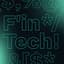Avatar for F'in Tech