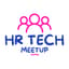 Avatar for HR Tech Meetup Sweden