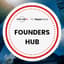 Avatar for Founders Hub