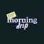 Avatar for morning drip