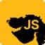 Avatar for JavaScript Gujarat