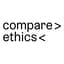 Avatar for Compare Ethics