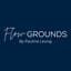 Avatar for Flow Grounds