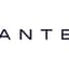 Avatar for Pantera Events
