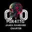 Avatar for 0X0 PIR4T3S Jamia Hamdard Chapter Avatar for 0X0 PIR4T3S Jamia Hamdard Chapter