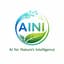 Avatar for AINI - AI for Nature's Intelligence