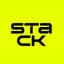 Avatar for Stack