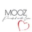 Avatar for Mooz ARTelier Events