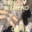 Avatar for I Know a Friend