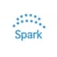Avatar for Spark | Global Coworking Community for Solo Creators