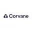 Avatar for Corvane Avatar for Corvane