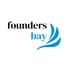 Avatar for Founders Bay