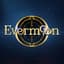 Avatar for Evermoon