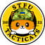 Avatar for STFU Tacticats