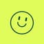 Avatar for Training & Conferences for Good Avatar for Training & Conferences for Good