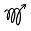 Avatar for Meaningful Work Collective