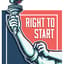 Avatar for CA Starters Coalition powered by Right to Start