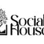Avatar for Social House Events Calendar