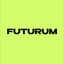 Avatar for Futurum