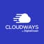 Avatar for Cloudways