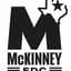 Avatar for McKinney EDC