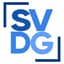 Avatar for SVDG