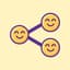 Avatar for Friends Who Share