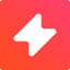 Avatar for UpSlide