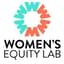 Avatar for Women's Equity Lab