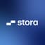 Avatar for Stora