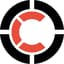 Avatar for Centrifugal Labs
