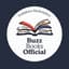 Avatar for Buzz Books Official