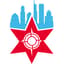 Avatar for Pink Pistols Chicago Avatar for Pink Pistols Chicago