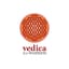 Avatar for Vedica For Women