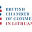 Avatar for British Chamber of Commerce in Lithuania BCCL