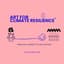 Avatar for Art for Climate Resilience
