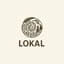 Avatar for LOKAL Re:Generative Calendar