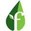 Avatar for Founder Institute ANZ