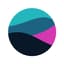 Avatar for Novara Social SF