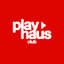 Avatar for playhaus club
