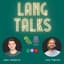 Avatar for LangTalks