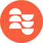 Avatar for NoCodeOps by Zapier Community