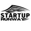 Avatar for Startup Runway