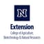 Avatar for UNR Extension's Small Business Education Program